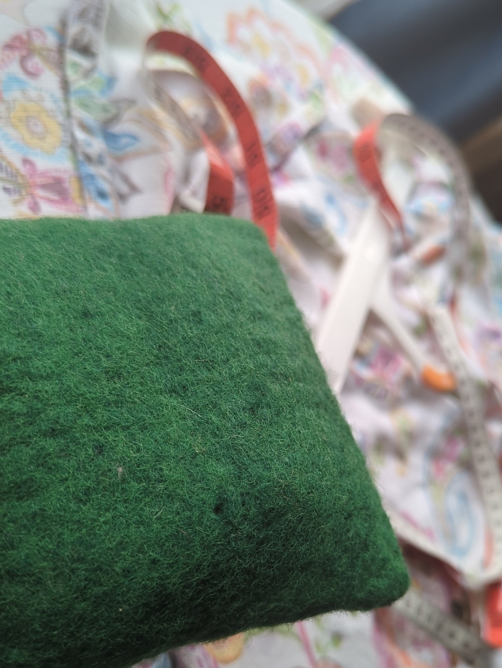 Sloth Change Purse - Picture 11 of 12